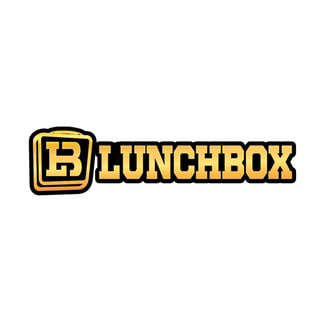 Cherryzona by Lunchbox