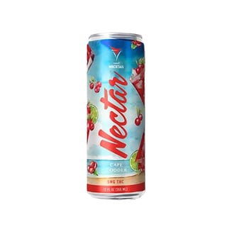 Cape Codder (5mg) by Nectar