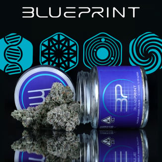 BluePrint — Limez