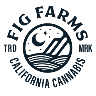 Bacio Mints by Fig Farms