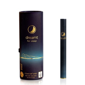45-night Sleep Pen by Dreamt
