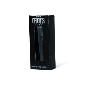 Zabbath by Origins