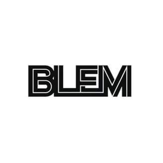 BLEM: Rude Boy
