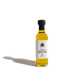 Bacon Olive Oil (30mg) by ABSTRAKT