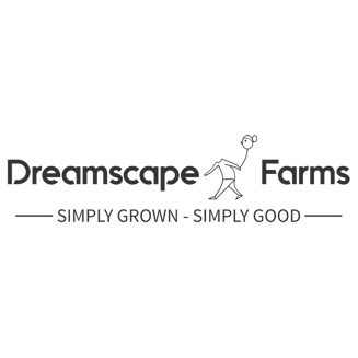 Zanny OG [.5g] by Dreamscape Farms