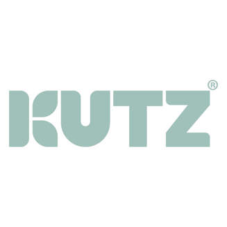Z-MO by Kutz