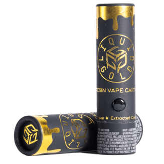G-13 by Green Gold Group