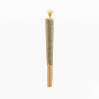 Keep Tahoe Blue by Pure Blaze