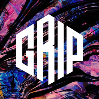 Black Ice [.7g] by GRIP