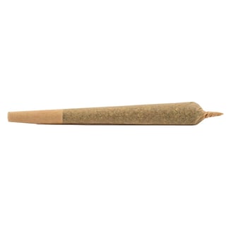 Big Buddy - Indica [1g] by Buddy Blooms
