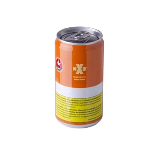 Mango Pineapple (10mg) by XMG