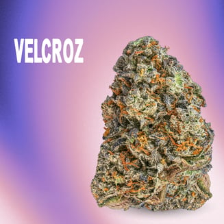 Velcroz