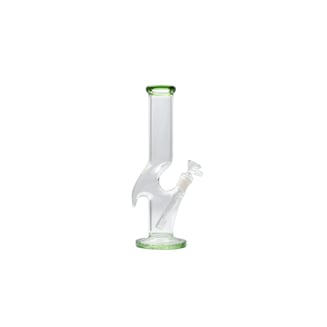 12" GOG Zong Waterpipe