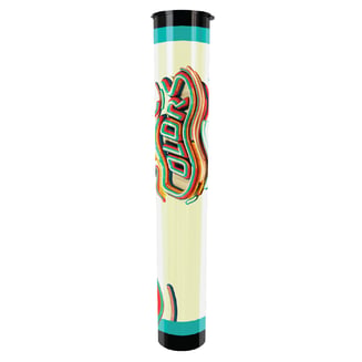 Astronaut Drip [1g] by Colors by Cultivar