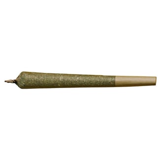 420mg Triple Infused [1g] by Weed Me
