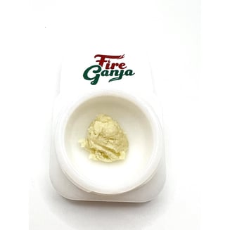Unicorn Meat by Fire Ganja