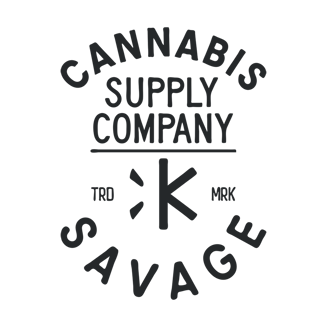 Lilac Wine [.5g] by K-Savage