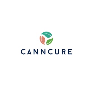Kerosene [1g] by Cann Cure