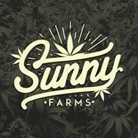 Badazz x Rolex by Sunny Farms