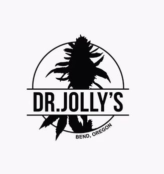 Future x OG Diesel by Dr. Jolly's
