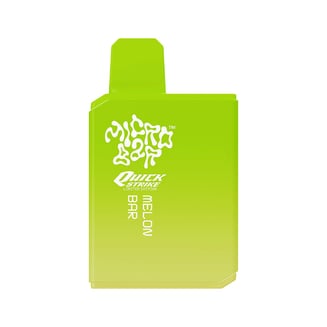 Melon Bar - 1G - AIO [1000mg] by Micro Bar