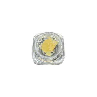 Pop Rock Push Pop by Legit Labs