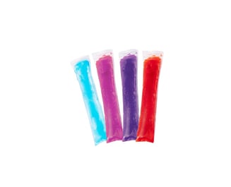 RADsicle [4 x 352mL] by RAD