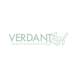 Apple Xtsy by Verdant Leaf Farms