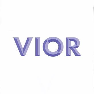 Vior Extracts — Passion Orange Guava
