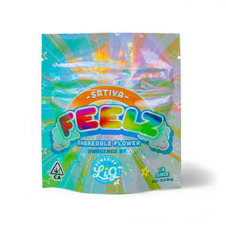 V12 by Feelz