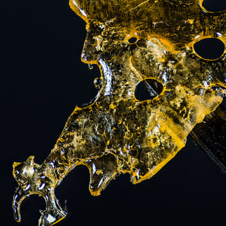G13 by Virtue