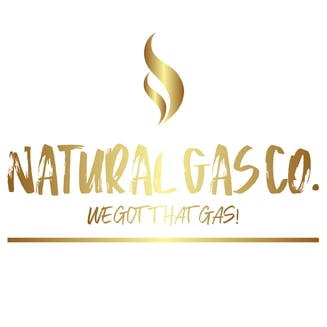 Natural Gas — Papaya