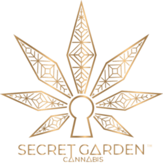 Anchor Town by Secret Garden Cannabis