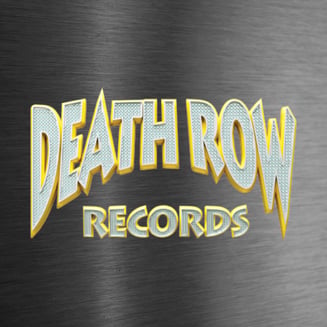 Strawberry Fields [1000mg] by Death Row Records