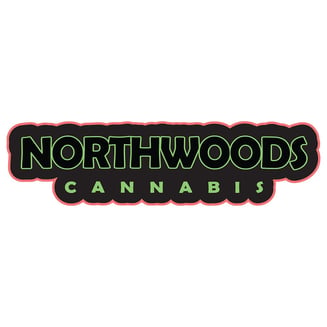 Animal Tree #13 by Northwoods Cannabis