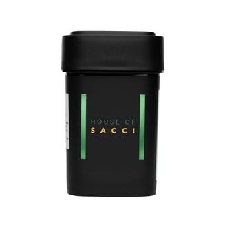 RS11 by House of Sacci