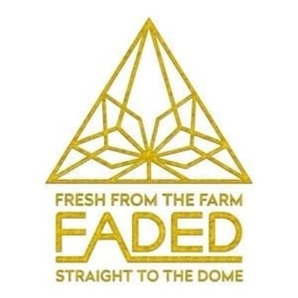 BCC x Jealousy [2g] by Faded