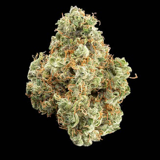 Aces High [.7g] by Kind Love