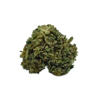 Solful Handpicked Reserve — Mike S Bomba