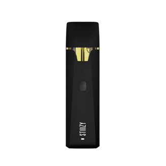 Premium Jack [2g] by STIIIZY