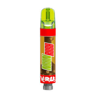 Neon Rush by Versus