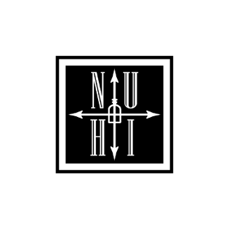 '92 OG by NuHi