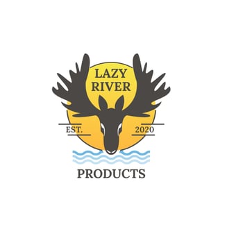 Zacks Cake [1g] by Lazy River