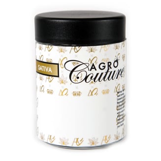 Alaskan Thunderf*ck .5g 10 pack by Agro Couture