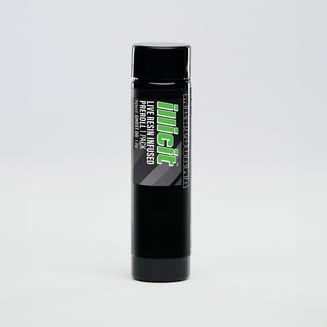 Ghost OG [1g] by Illicit
