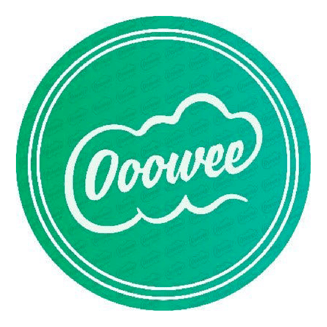 Ooowee Marker [1g] by Ooowee