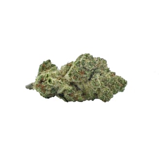 Solful Handpicked — Madd Fruit