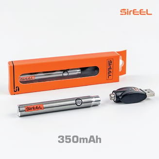 pax era pods denver Best Gas Station Vapes in 2025 (Popular Best Sellers) – Ziip Stick main image 1