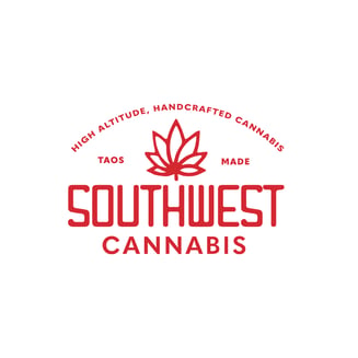 Acapulco Gold by Southwest Cannabis