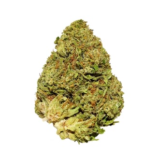 Sour Diesel by Smoakland